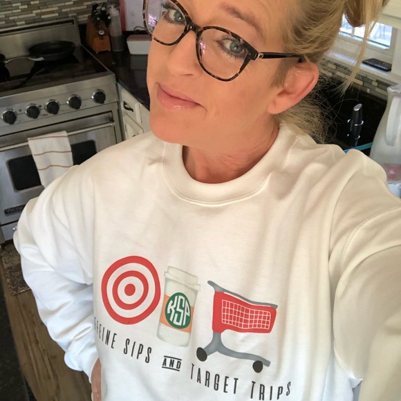 ☕️Meet Your Seller/Buyer☕️ - Picture 1 of 8